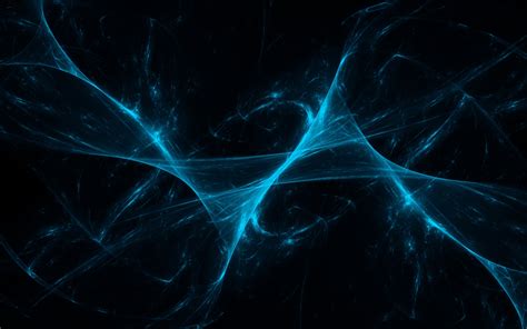 Abstract HD Wallpapers 1280x800 - WallpaperSafari