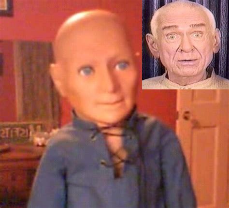 Marshall Applewhite On Tumblr