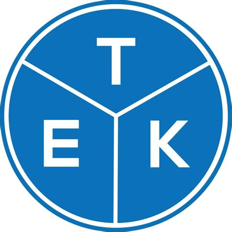 100000 Tjk Logo Vector Images Depositphotos