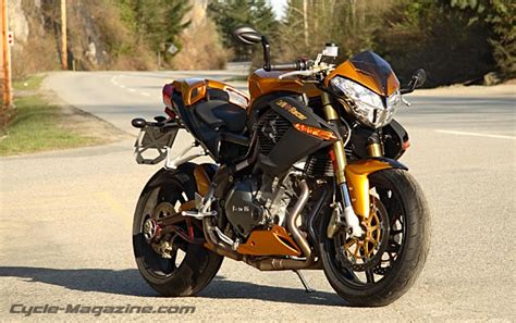 Benelli Benelli TNT 899 Cafe Racer Moto ZombDrive