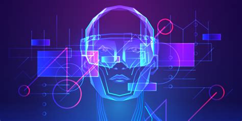 A Guide To Virtual Reality Resources And Funding For Professionals Xr