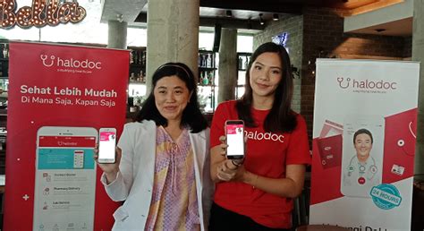 konsultasi  psikiater  halodoc bebas rasa malu