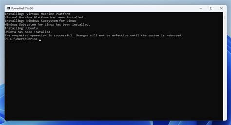 Install Ruby On Rails On Windows 11 GoRails