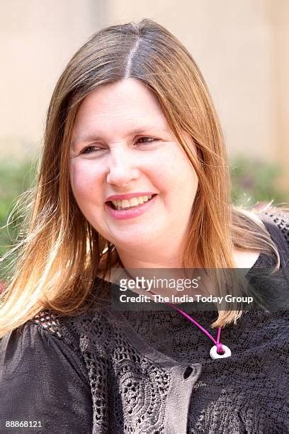 Nicola Hardy Photos And Premium High Res Pictures Getty Images