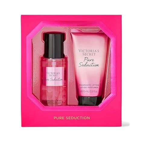 Experience Sheer Love With Victorias Secret Lotion Let Your Skin Shine