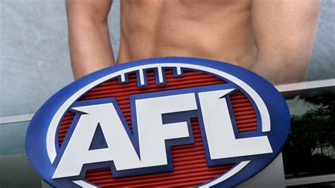 Afl Nude Photo Leak How Dikileaks Scandal Unfolded Geelong Advertiser