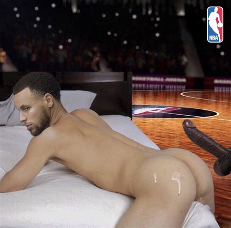 Post 3749779 Fakes Stephen Curry Xovox