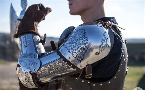 Big Data Healthcares Knight In Shining Armor