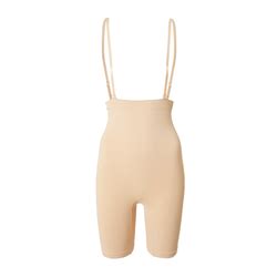 Hunkemöller Hlačice za oblikovanje nude Jeftinije hr