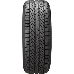 General Altimax RT45 225 70 R15 100T SL BSW Discount Tire