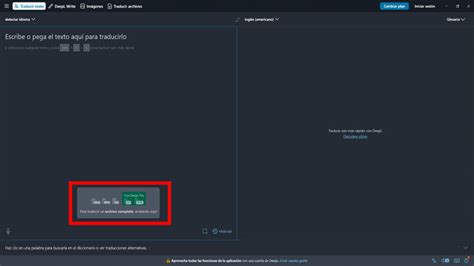 3 maneiras de traduzir um PDF online gratuitamente