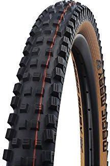 Schwalbe Magic Mary Addix Soft St Tle Copertone Per Bicicletta Adulto