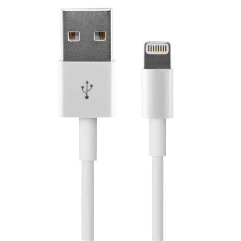 Ripley CABLE USB C A LIGHTNING