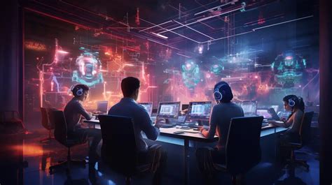 essential tips  hiring   app developer