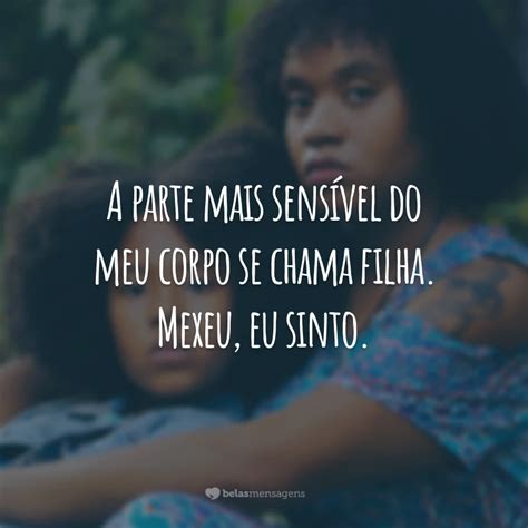 Frases De M E E Filha Que Mostram Uma Cumplicidade Maravilhosa