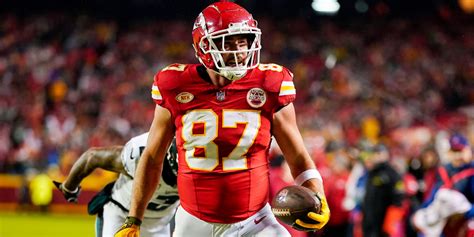 Ranking The Top 10 Dynasty Fantasy Football Tight Ends