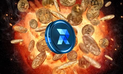 Massive Whales Accumulate Ripple XRP And Ethereum Tokens Amidst