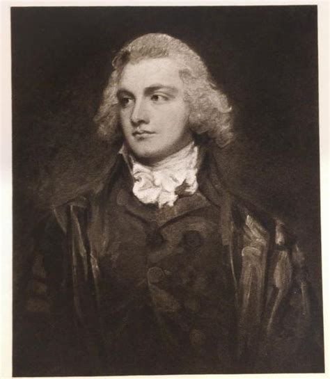 William Ralph Cartwright | History of Parliament Online