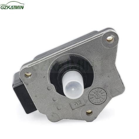 Oem Afh45m-46 Afh45m-46 9520 Afh55m-10 For Nissas Sunnys Sentras 100 Nx ...
