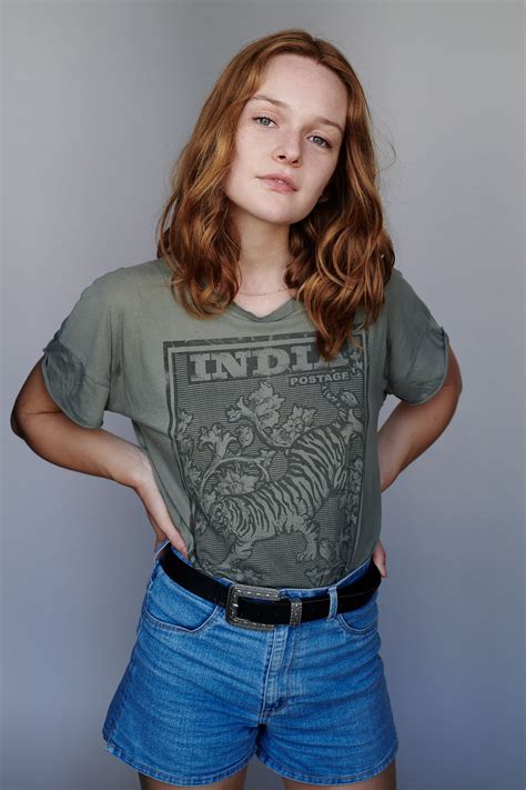 Miriam Schiweck Filmmakers