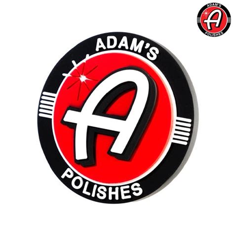 Adams Polishes アダムスポリッシュ ベントクリップエアーフレッシュナー 55004080059 A GRANTZ ONE