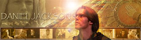 daniel jackson saved