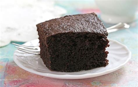 Heavy Chocolate Sponge Cake Recipe Cake Recipes Ideas