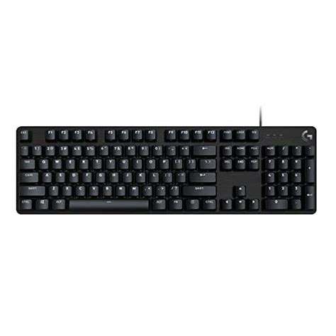 12 Best Silent Mechanical Keyboards | Reviews & Buyer’s Guide | ArchUp