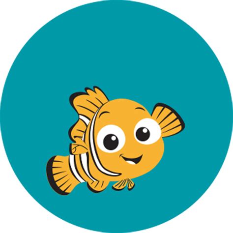 nemo style