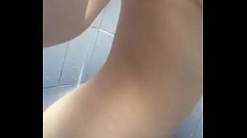 Te Duchas Conmigo XVIDEOS