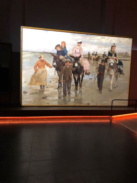 Instituut Voor Kunst En Ambacht Mechelen