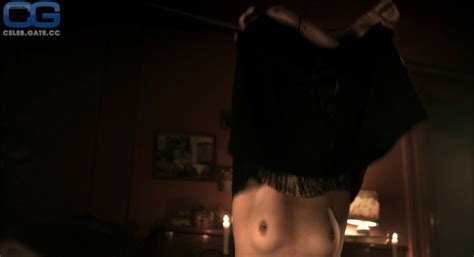 Danica Curcic Nude Pictures Photos Playboy Naked Topless Fappening