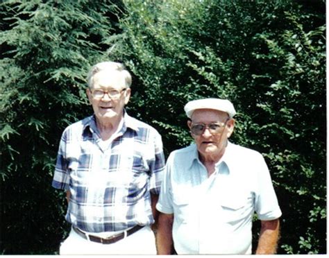 Orville Foster Lockhart Memorial Find A Grave