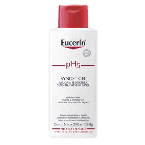 Eucerin Oil Control Tinted Tono Claro FPS 50