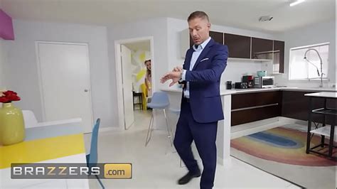 Standing Front Fuck Search XVIDEOS