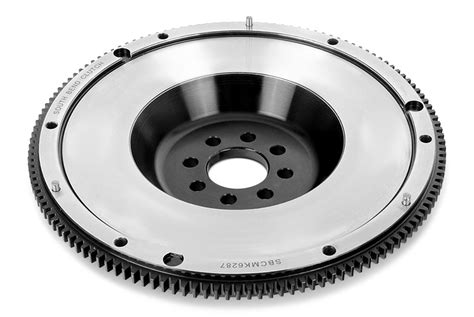 South Bend Clutch™ | Performance Clutch Kits & Parts — CARiD.com