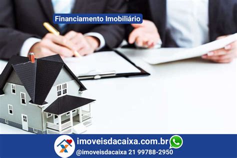 005 Como é Feito o Cálculo das Parcelas do Financiamento Imobiliário