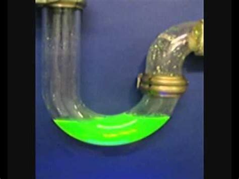 studor demonstration video youtube