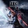 Not So Fast Achievement In Star Wars Jedi Fallen Order