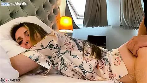 Hardcore Und B Se Latina Milf Ficken In Einem Santalatina Film Xhamster