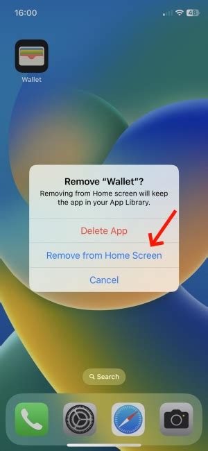 How To Hide Apps On IPhone AirDroid