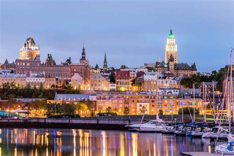 quebec city  csohns