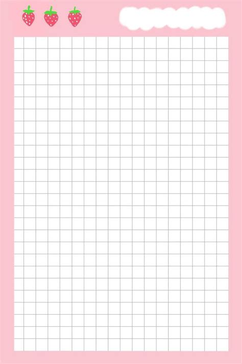 aniee gay adlı kullanıcının app icons panosundaki Pin Not kağıdı Yazı kağıdı Planner sayfaları