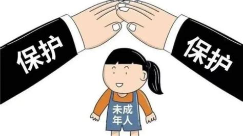 【未成年网络教育】这些方法可以有效保护孩子上网安全澎湃号·政务澎湃新闻 The Paper