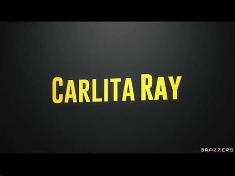 Hot Housewives Fuck Fest LaSirena Carlita Ray Brazzers Enter XVPROMO On Official Site For