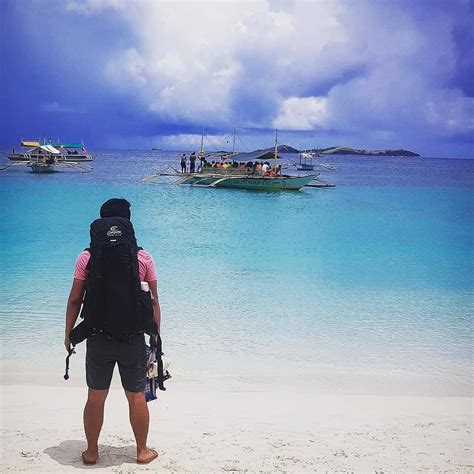 Calaguas Island S 2024 Hidden Gem Unspoiled Beauty LakbayPinas