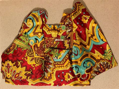 Gomesi Busuuti The Ugandan Traditional Dress Wear Etsy