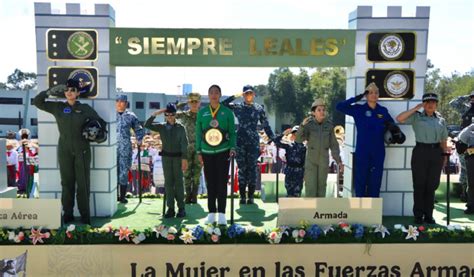 Por Qu El Desfile Que Conmemora La Revoluci N Mexicana Es Deportivo