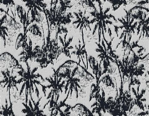 Cotton Black And White Jacquard Fabric At Rs 130 Meter In Panipat Id