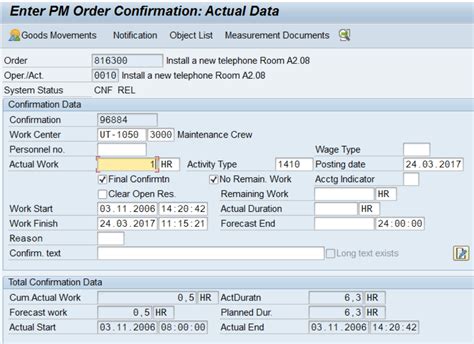 Sap Tips And Tricks Blog Sap Support How Tos And Tutorials Erpfixers